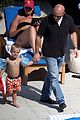 britney spears sons buzz hair cuts 11