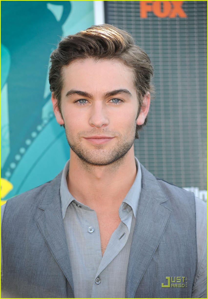 chace crawford taylor lautner teen choice awards 062116952