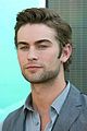 chace crawford taylor lautner teen choice awards 01