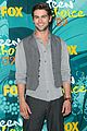 chace crawford taylor lautner teen choice awards 02