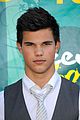 chace crawford taylor lautner teen choice awards 03