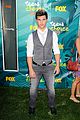 chace crawford taylor lautner teen choice awards 05