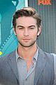chace crawford taylor lautner teen choice awards 06