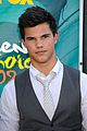 chace crawford taylor lautner teen choice awards 07