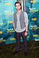 chace crawford taylor lautner teen choice awards 08