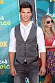chace crawford taylor lautner teen choice awards 09