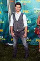 chace crawford taylor lautner teen choice awards 10