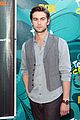 chace crawford taylor lautner teen choice awards 11