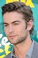 chace crawford taylor lautner teen choice awards 12