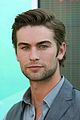 chace crawford taylor lautner teen choice awards 13