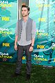 chace crawford taylor lautner teen choice awards 14