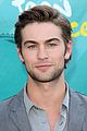 chace crawford taylor lautner teen choice awards 15