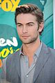 chace crawford taylor lautner teen choice awards 17