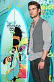chace crawford taylor lautner teen choice awards 18