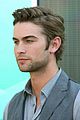 chace crawford taylor lautner teen choice awards 20