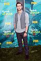 chace crawford taylor lautner teen choice awards 21