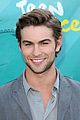 chace crawford taylor lautner teen choice awards 22