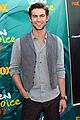 chace crawford taylor lautner teen choice awards 23
