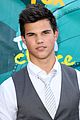 chace crawford taylor lautner teen choice awards 24