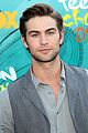 chace crawford taylor lautner teen choice awards 25