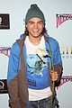 emile hirsch lookalike imposter 03