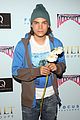 emile hirsch lookalike imposter 08