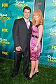 kathy griffin levi johnston hold hands tcas 03