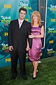 kathy griffin levi johnston hold hands tcas 05