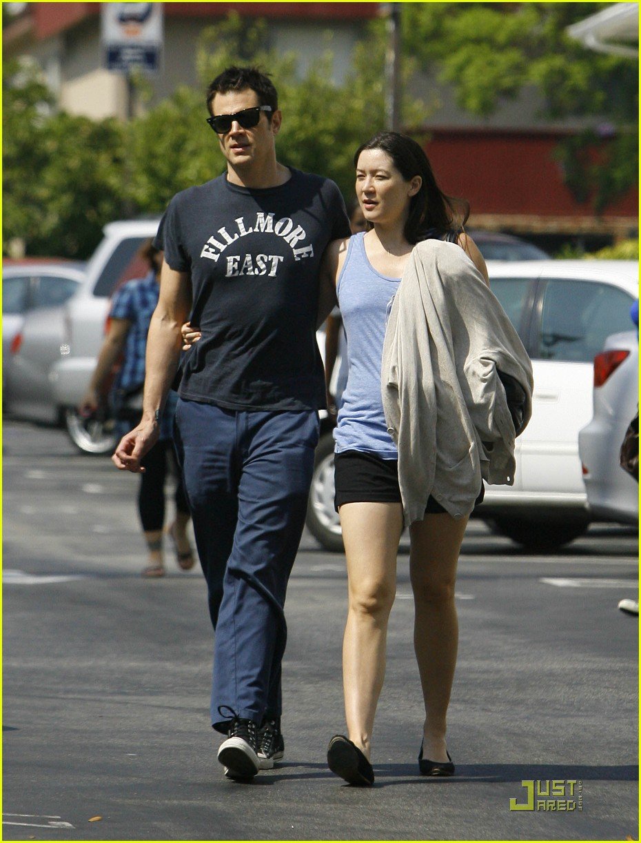 johnny knoxville girlfriend pregnant 072141242