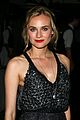 diane kruger inglourious after party 03