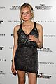 diane kruger inglourious after party 08