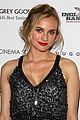 diane kruger inglourious after party 09