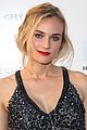 diane kruger inglourious after party 16