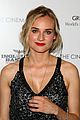 diane kruger inglourious after party 20