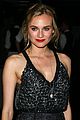 diane kruger inglourious after party 23