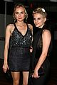 diane kruger inglourious after party 25