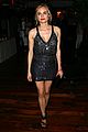 diane kruger inglourious after party 27