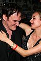 diane kruger inglourious after party 31