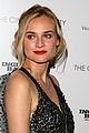 diane kruger inglourious after party 32