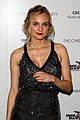 diane kruger inglourious after party 33