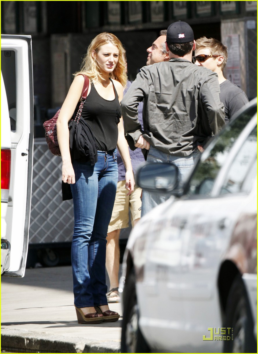 blake lively the town ben affleck 05