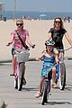 anna paquin biking stephen moyer ex girlfriend 07