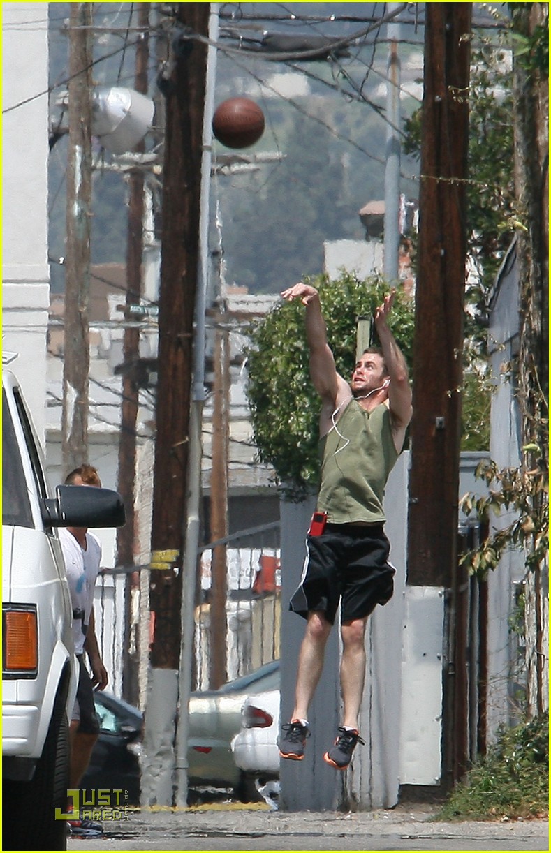 Happy Birthday, Chris Pine!: Photo 2161382 | Chris Pine Photos | Just