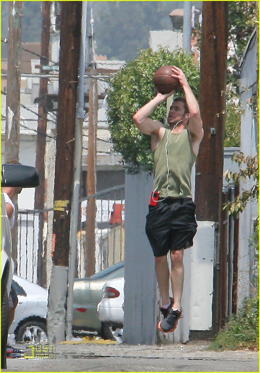 Happy Birthday, Chris Pine!: Photo 2161412 | Chris Pine Photos | Just