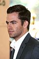 chris pine hollywood foreign press luncheon 22