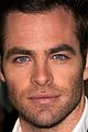 chris pine hollywood foreign press luncheon 25