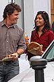 freida pinto excited about engagement 01