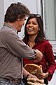 freida pinto excited about engagement 02