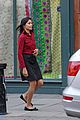 freida pinto excited about engagement 05
