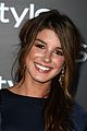 shenae grimes jessica stroup instyle 03